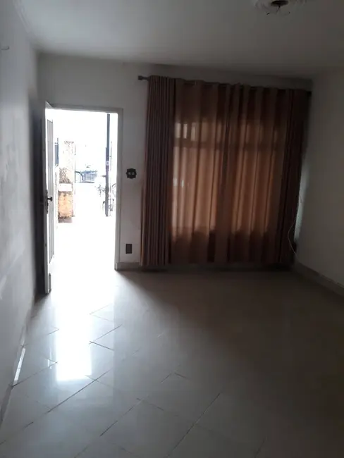 Foto 4 de Casa com 2 quartos à venda, 95m2 em Tatuapé, São Paulo - SP