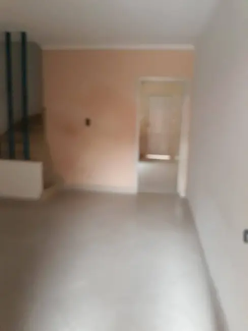 Foto 5 de Casa com 2 quartos à venda, 95m2 em Tatuapé, São Paulo - SP