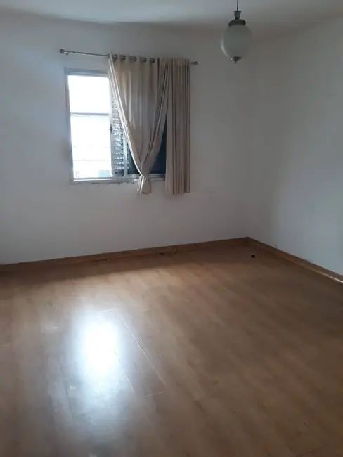 Foto 9 de Casa com 2 quartos à venda, 95m2 em Tatuapé, São Paulo - SP