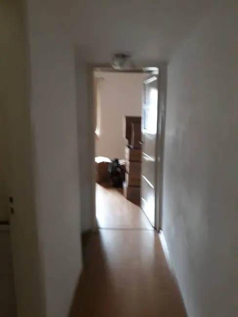 Foto 7 de Casa com 2 quartos à venda, 95m2 em Tatuapé, São Paulo - SP