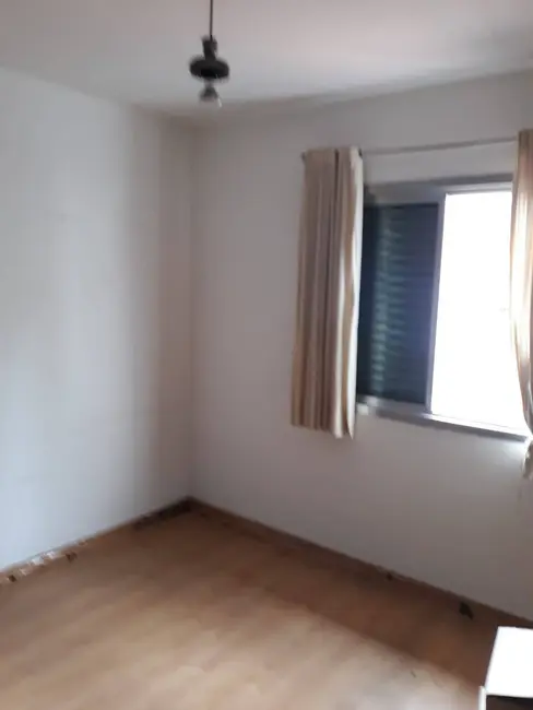 Foto 8 de Casa com 2 quartos à venda, 95m2 em Tatuapé, São Paulo - SP