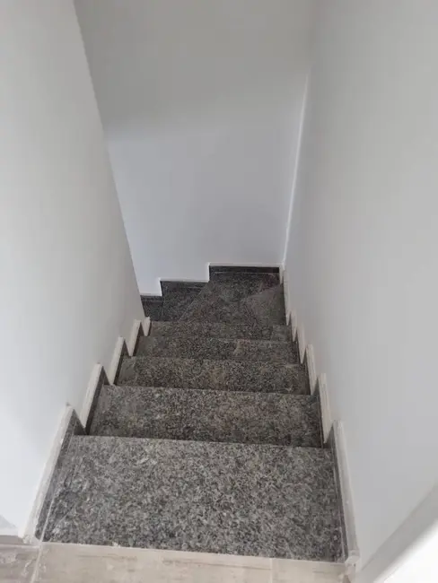 Foto 9 de Sobrado com 2 quartos à venda, 72m2 em Vila Siria, São Paulo - SP