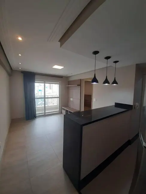 Foto 1 de Apartamento com 1 quarto à venda, 40m2 em Vila Buarque, São Paulo - SP