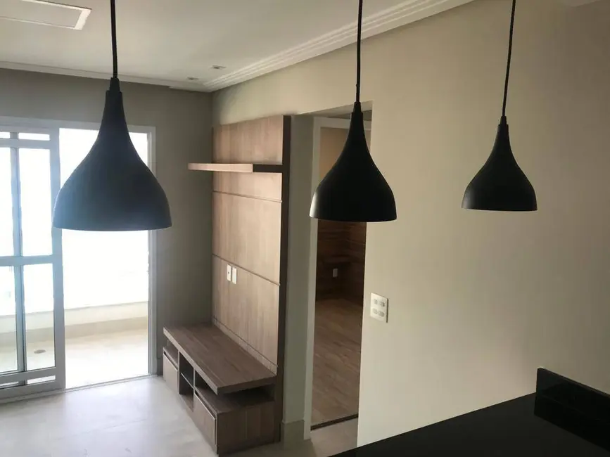 Foto 2 de Apartamento com 1 quarto à venda, 40m2 em Vila Buarque, São Paulo - SP