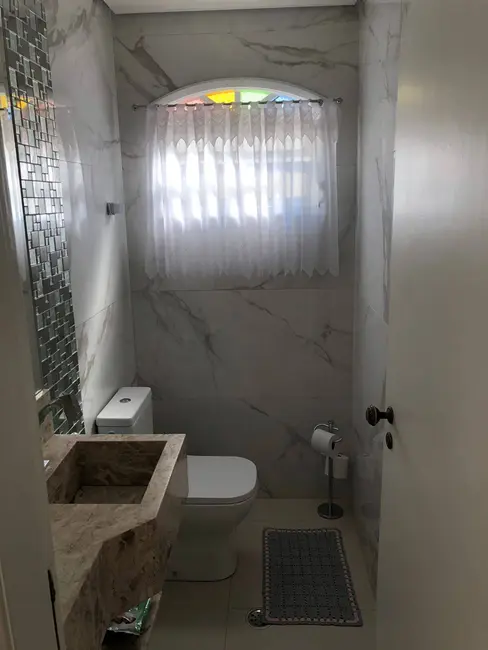 Foto 6 de Sobrado com 3 quartos à venda, 84m2 em Vila Matilde, São Paulo - SP