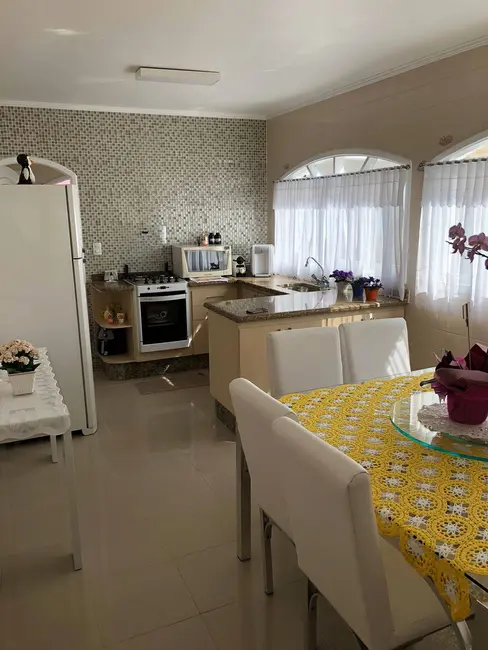 Foto 8 de Sobrado com 3 quartos à venda, 84m2 em Vila Matilde, São Paulo - SP