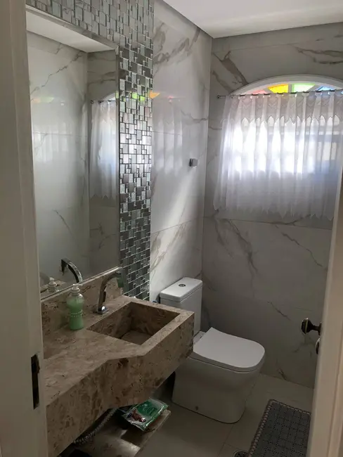 Foto 7 de Sobrado com 3 quartos à venda, 84m2 em Vila Matilde, São Paulo - SP