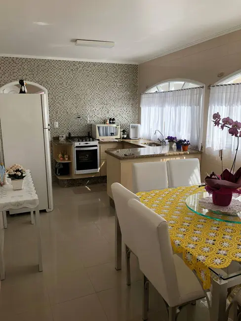 Foto 9 de Sobrado com 3 quartos à venda, 84m2 em Vila Matilde, São Paulo - SP