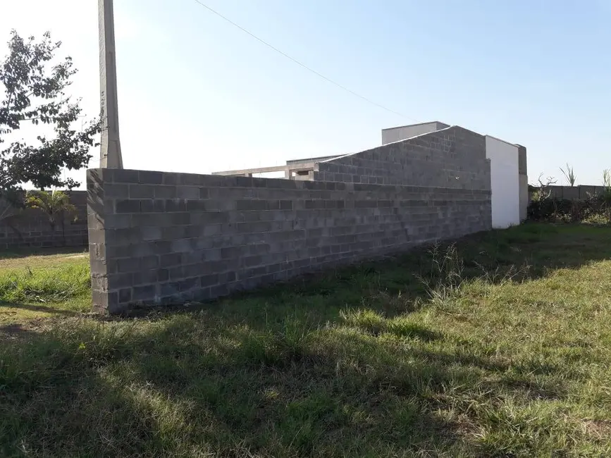 Foto 3 de Lote de Condomínio à venda, 325m2 em Engenheiro Coelho - SP