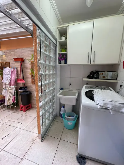 Sobrado com 2 quartos à venda, 92m2 em Vila Carrão, São Paulo - SP - imagem 8 Foto 8 de Sobrado com 2 quartos à venda, 92m2 em Vila Carrão, São Paulo - SP