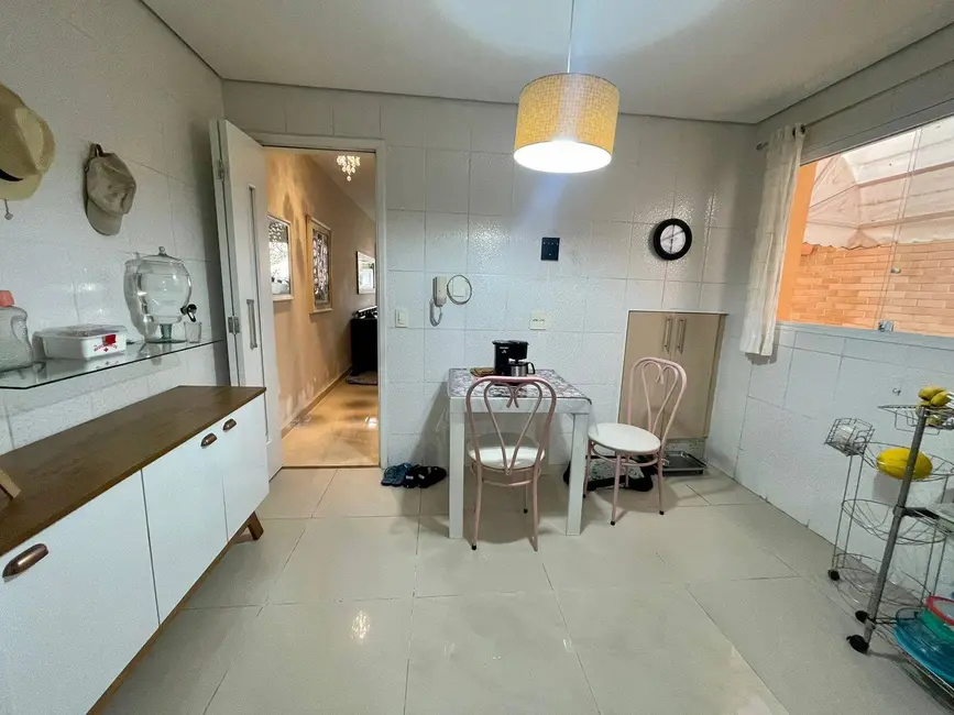 Sobrado com 2 quartos à venda, 92m2 em Vila Carrão, São Paulo - SP - imagem 7 Foto 7 de Sobrado com 2 quartos à venda, 92m2 em Vila Carrão, São Paulo - SP