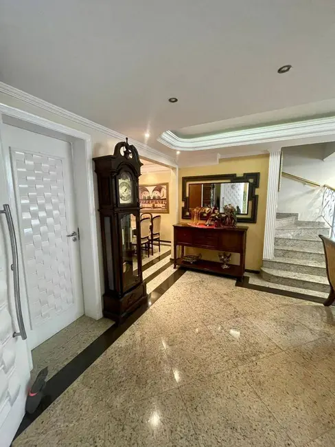 Sobrado com 3 quartos à venda, 150m2 em Vila Carrão, São Paulo - SP - imagem 3 Foto 3 de Sobrado com 3 quartos à venda, 150m2 em Vila Carrão, São Paulo - SP