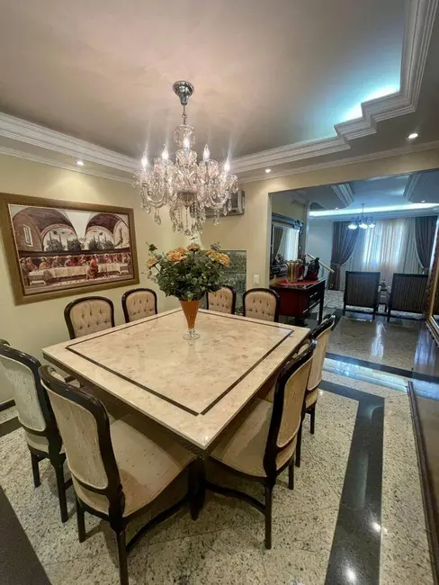 Sobrado com 3 quartos à venda, 150m2 em Vila Carrão, São Paulo - SP - imagem 7 Foto 7 de Sobrado com 3 quartos à venda, 150m2 em Vila Carrão, São Paulo - SP