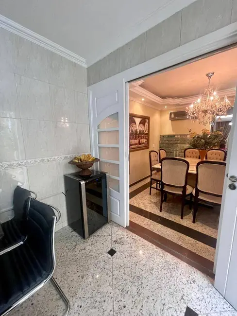 Sobrado com 3 quartos à venda, 150m2 em Vila Carrão, São Paulo - SP - imagem 6 Foto 6 de Sobrado com 3 quartos à venda, 150m2 em Vila Carrão, São Paulo - SP