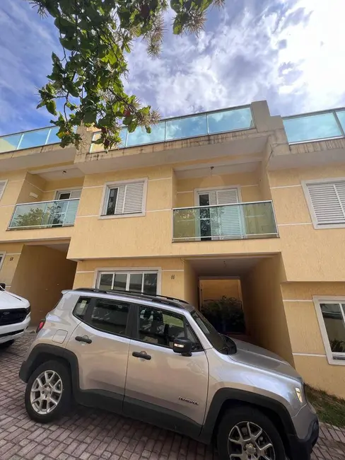 Foto 1 de Casa com 3 quartos à venda, 121m2 em Lauzane Paulista, São Paulo - SP