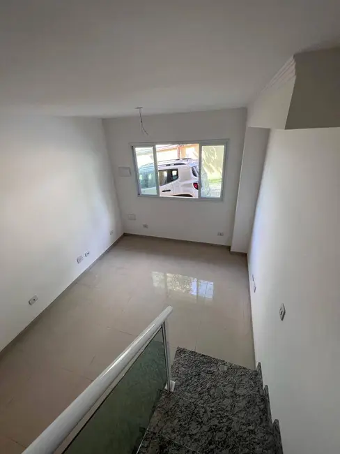 Foto 7 de Casa com 3 quartos à venda, 121m2 em Lauzane Paulista, São Paulo - SP