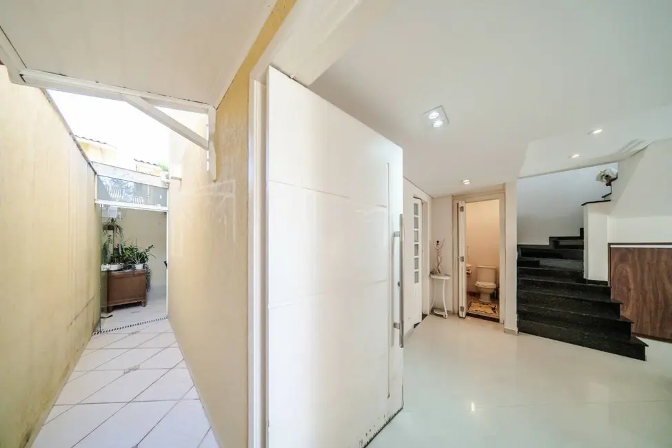 Sobrado com 3 quartos à venda, 150m2 em Vila Carrão, São Paulo - SP - imagem 5 Foto 5 de Sobrado com 3 quartos à venda, 150m2 em Vila Carrão, São Paulo - SP