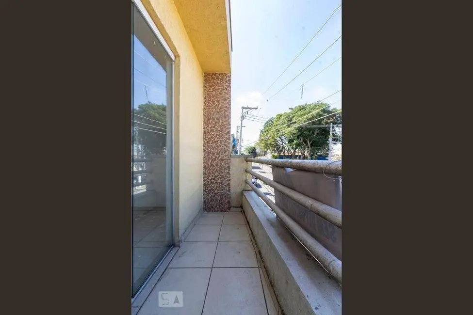 Foto 9 de Casa com 2 quartos à venda, 205m2 em Jardim Colorado, São Paulo - SP