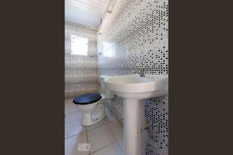 Foto 8 de Casa com 2 quartos à venda, 205m2 em Jardim Colorado, São Paulo - SP