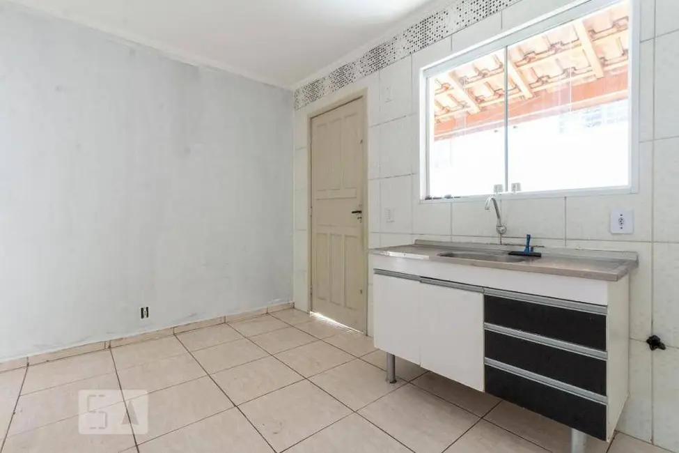 Foto 7 de Casa com 2 quartos à venda, 205m2 em Jardim Colorado, São Paulo - SP