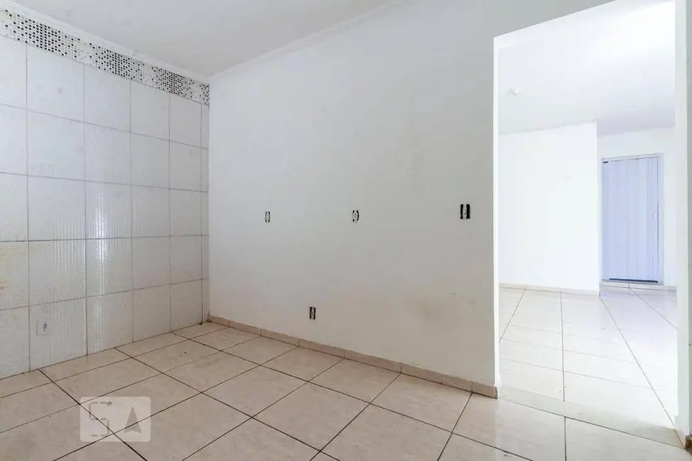 Foto 6 de Casa com 2 quartos à venda, 205m2 em Jardim Colorado, São Paulo - SP