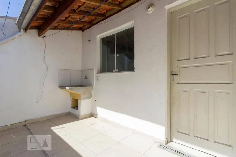 Foto 4 de Casa com 2 quartos à venda, 205m2 em Jardim Colorado, São Paulo - SP