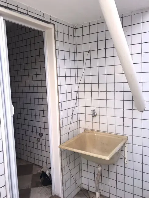 Sobrado com 2 quartos para alugar, 120m2 em Vila Gomes Cardim, São Paulo - SP - imagem 8 Foto 8 de Sobrado com 2 quartos para alugar, 120m2 em Vila Gomes Cardim, São Paulo - SP