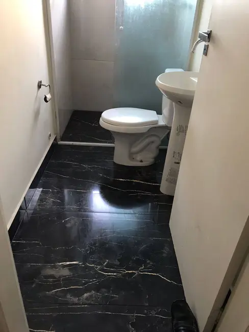 Sobrado com 2 quartos para alugar, 120m2 em Vila Gomes Cardim, São Paulo - SP - imagem 9 Foto 9 de Sobrado com 2 quartos para alugar, 120m2 em Vila Gomes Cardim, São Paulo - SP