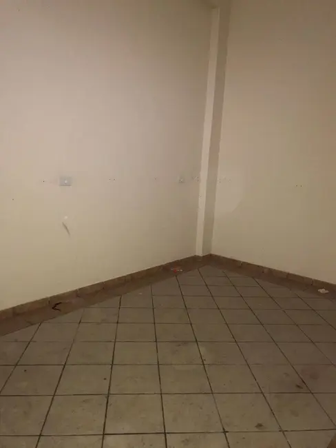 Sobrado com 2 quartos para alugar, 120m2 em Vila Gomes Cardim, São Paulo - SP - imagem 6 Foto 6 de Sobrado com 2 quartos para alugar, 120m2 em Vila Gomes Cardim, São Paulo - SP