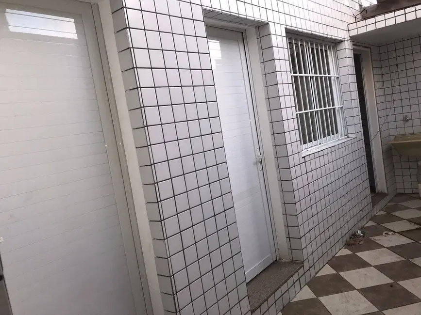 Foto 1 de Sobrado com 2 quartos para alugar, 120m2 em Vila Gomes Cardim, São Paulo - SP