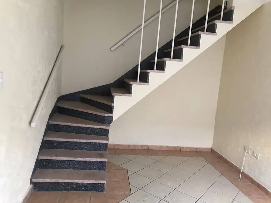 Sobrado com 2 quartos para alugar, 120m2 em Vila Gomes Cardim, São Paulo - SP - imagem 5 Foto 5 de Sobrado com 2 quartos para alugar, 120m2 em Vila Gomes Cardim, São Paulo - SP