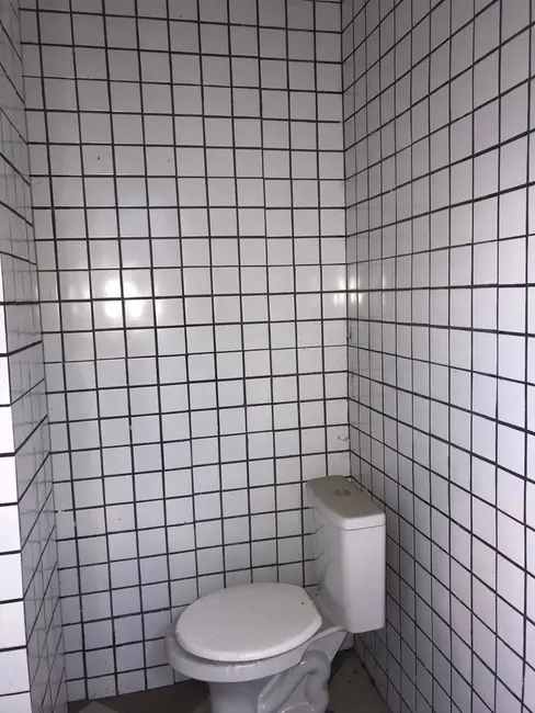 Sobrado com 2 quartos para alugar, 120m2 em Vila Gomes Cardim, São Paulo - SP - imagem 7 Foto 7 de Sobrado com 2 quartos para alugar, 120m2 em Vila Gomes Cardim, São Paulo - SP