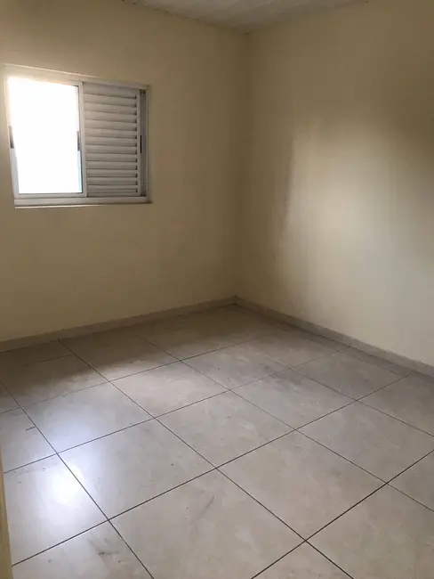 Sobrado com 2 quartos para alugar, 120m2 em Vila Gomes Cardim, São Paulo - SP - imagem 4 Foto 4 de Sobrado com 2 quartos para alugar, 120m2 em Vila Gomes Cardim, São Paulo - SP