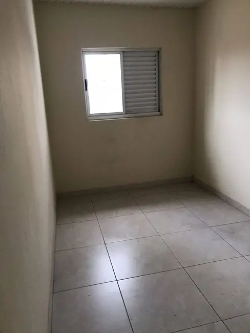 Sobrado com 2 quartos para alugar, 120m2 em Vila Gomes Cardim, São Paulo - SP - imagem 3 Foto 3 de Sobrado com 2 quartos para alugar, 120m2 em Vila Gomes Cardim, São Paulo - SP