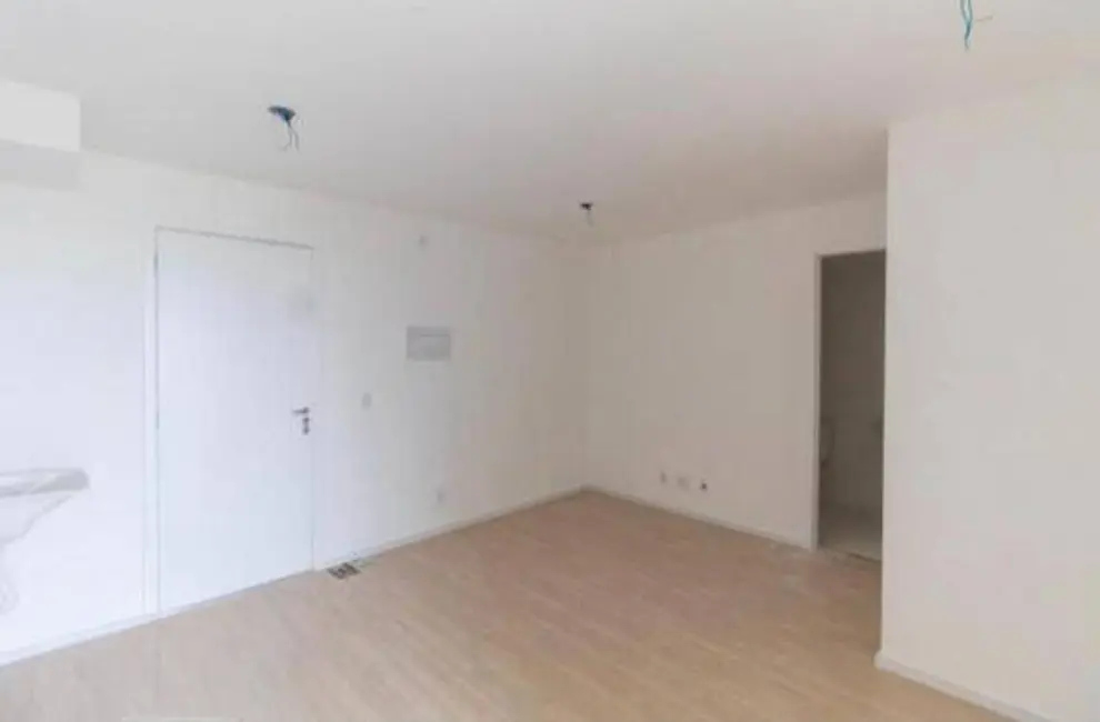 Foto 7 de Apartamento com 2 quartos à venda, 38m2 em Cangaíba, São Paulo - SP