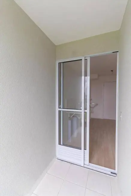 Foto 2 de Apartamento com 2 quartos à venda, 38m2 em Cangaíba, São Paulo - SP