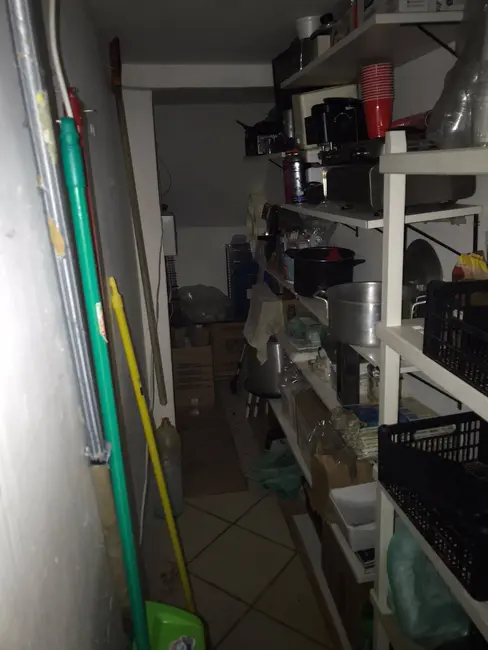 Foto 5 de Sala Comercial para alugar, 92m2 em Vila Gomes Cardim, São Paulo - SP