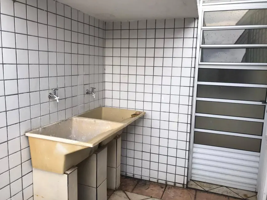 Sobrado com 3 quartos para alugar, 150m2 em Vila Gomes Cardim, São Paulo - SP - imagem 6 Foto 6 de Sobrado com 3 quartos para alugar, 150m2 em Vila Gomes Cardim, São Paulo - SP