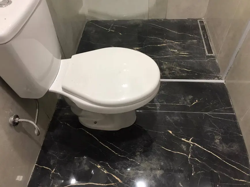 Sobrado com 3 quartos para alugar, 150m2 em Vila Gomes Cardim, São Paulo - SP - imagem 9 Foto 9 de Sobrado com 3 quartos para alugar, 150m2 em Vila Gomes Cardim, São Paulo - SP