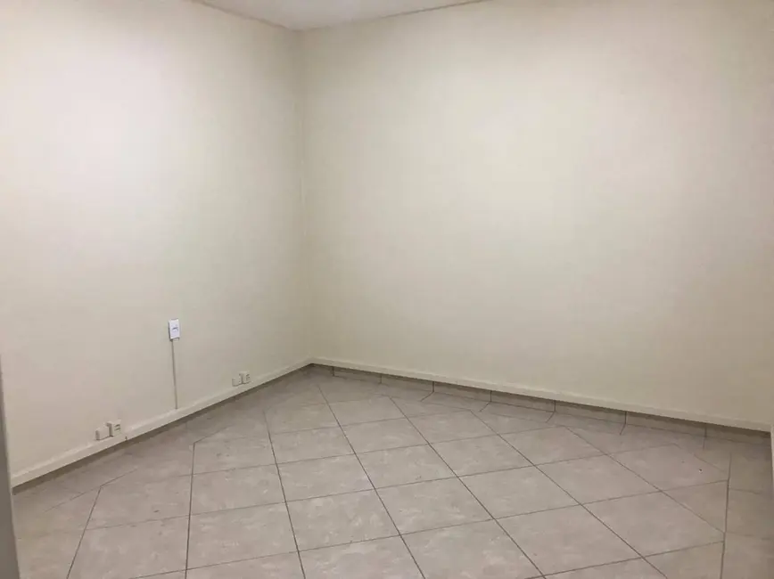 Sobrado com 3 quartos para alugar, 150m2 em Vila Gomes Cardim, São Paulo - SP - imagem 5 Foto 5 de Sobrado com 3 quartos para alugar, 150m2 em Vila Gomes Cardim, São Paulo - SP