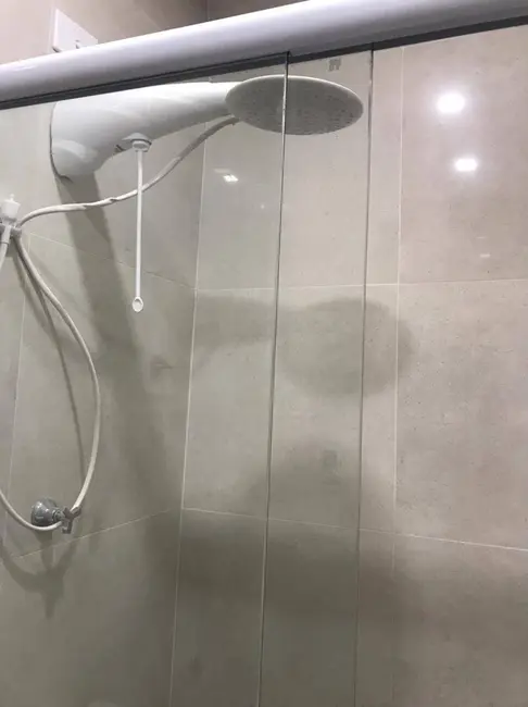 Sobrado com 3 quartos para alugar, 150m2 em Vila Gomes Cardim, São Paulo - SP - imagem 8 Foto 8 de Sobrado com 3 quartos para alugar, 150m2 em Vila Gomes Cardim, São Paulo - SP