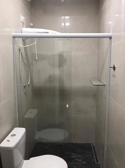 Sobrado com 3 quartos para alugar, 150m2 em Vila Gomes Cardim, São Paulo - SP - imagem 4 Foto 4 de Sobrado com 3 quartos para alugar, 150m2 em Vila Gomes Cardim, São Paulo - SP