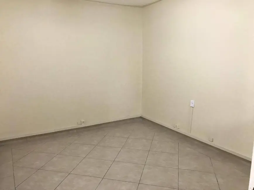 Sobrado com 3 quartos para alugar, 150m2 em Vila Gomes Cardim, São Paulo - SP - imagem 7 Foto 7 de Sobrado com 3 quartos para alugar, 150m2 em Vila Gomes Cardim, São Paulo - SP