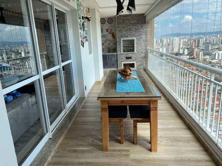 Foto 2 de Casa com 4 quartos à venda, 210850m2 em Vila Carrão, São Paulo - SP