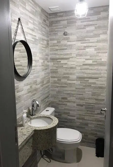 Casa com 4 quartos à venda, 210850m2 em Vila Carrão, São Paulo - SP - imagem 7 Foto 7 de Casa com 4 quartos à venda, 210850m2 em Vila Carrão, São Paulo - SP