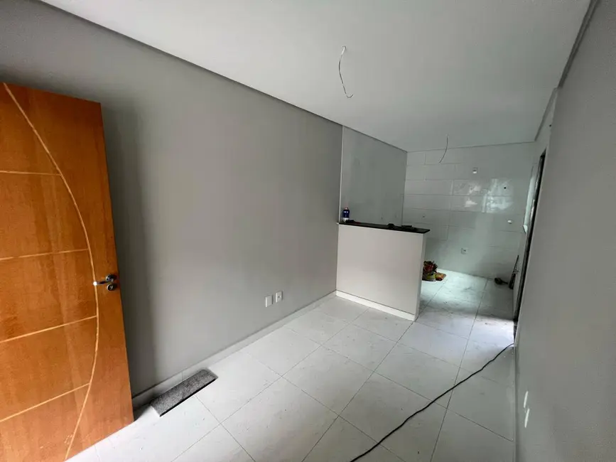 Sobrado com 3 quartos à venda, 92m2 em Chácara Belenzinho, São Paulo - SP - imagem 8 Foto 8 de Sobrado com 3 quartos à venda, 92m2 em Chácara Belenzinho, São Paulo - SP