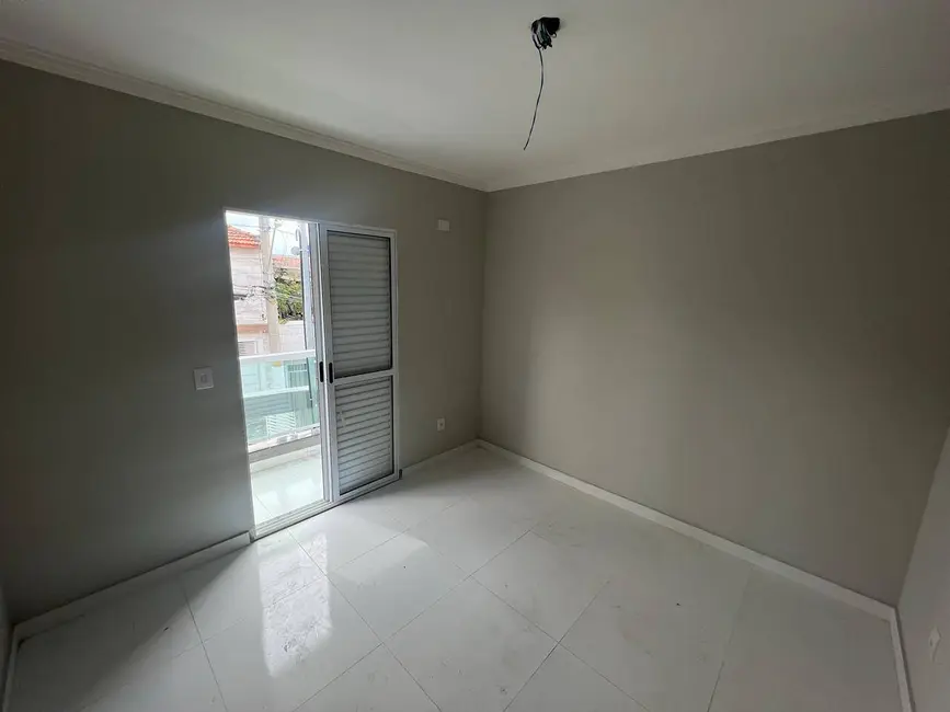 Sobrado com 3 quartos à venda, 92m2 em Chácara Belenzinho, São Paulo - SP - imagem 5 Foto 5 de Sobrado com 3 quartos à venda, 92m2 em Chácara Belenzinho, São Paulo - SP