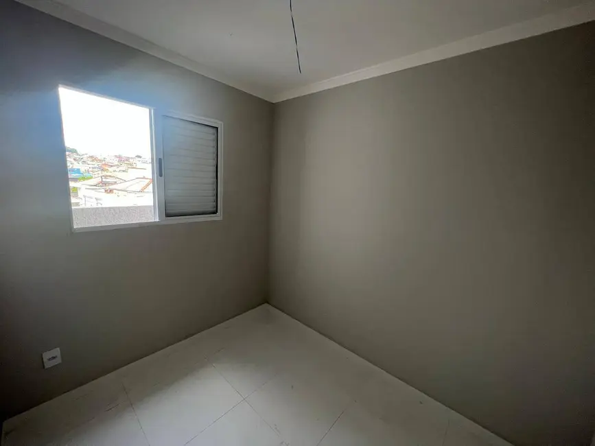 Sobrado com 3 quartos à venda, 155m2 em Chácara Belenzinho, São Paulo - SP - imagem 7 Foto 7 de Sobrado com 3 quartos à venda, 155m2 em Chácara Belenzinho, São Paulo - SP
