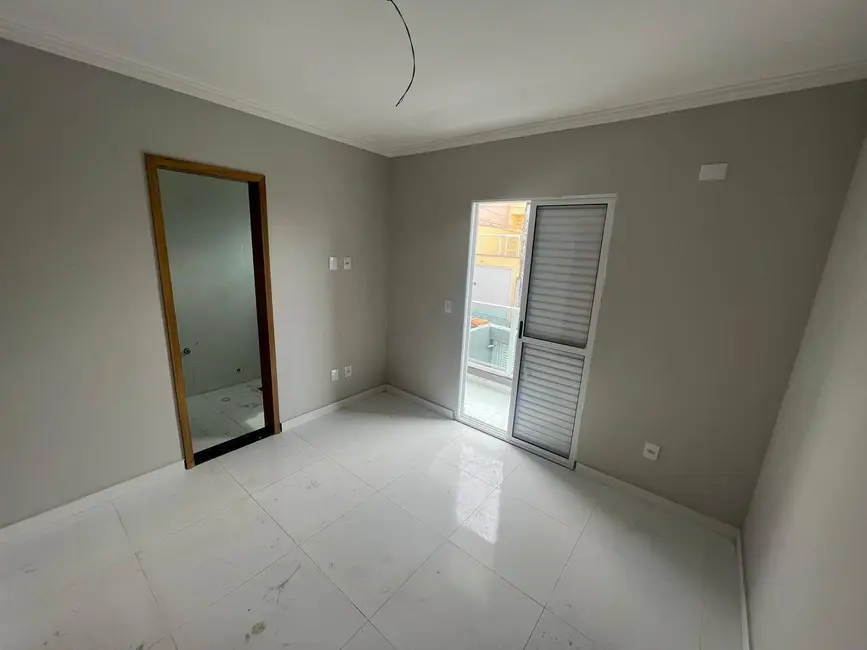Sobrado com 3 quartos à venda, 155m2 em Chácara Belenzinho, São Paulo - SP - imagem 1 Foto 1 de Sobrado com 3 quartos à venda, 155m2 em Chácara Belenzinho, São Paulo - SP