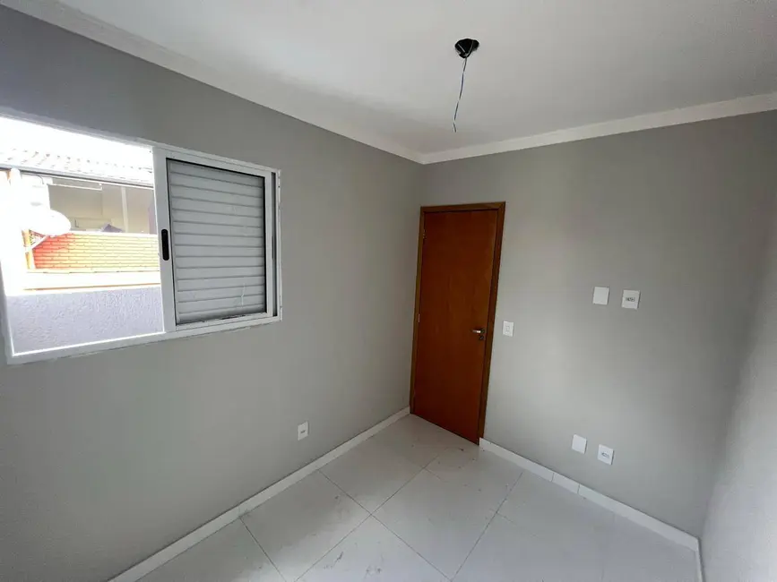 Sobrado com 3 quartos à venda, 155m2 em Chácara Belenzinho, São Paulo - SP - imagem 4 Foto 4 de Sobrado com 3 quartos à venda, 155m2 em Chácara Belenzinho, São Paulo - SP